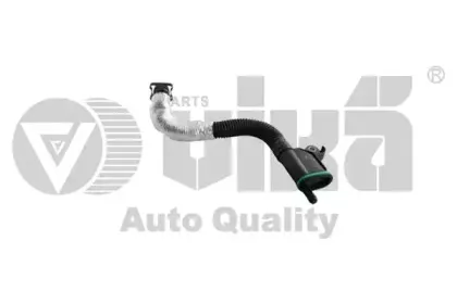 Шланг, воздухоотвод крышки головки цилиндра vika купить